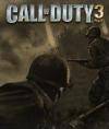 Call Of Duty 3 (128x128)